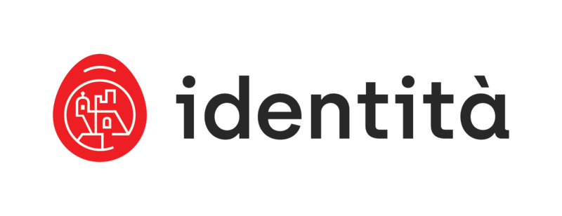 how to make an online booking for id